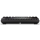 ENDORFY Thock Compact bezprzewodowa Kailh Red - 1079018 - zdjęcie 6